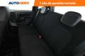 Fiat Panda 1.0 Mild-Hybrid Sport Negro - thumbnail 15