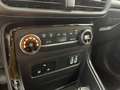 Ford EcoSport EcoSport 1.5 tdci Titanium s Rood - thumbnail 13