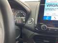 Ford EcoSport EcoSport 1.5 tdci Titanium s Rood - thumbnail 15