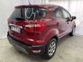 Ford EcoSport EcoSport 1.5 tdci Titanium s Rood - thumbnail 7