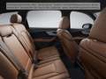Audi Q7 50 TDI quattro tiptronic HUD Matrix-LED B&O 3 Braun - thumbnail 13