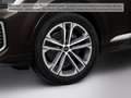 Audi Q7 50 TDI quattro tiptronic HUD Matrix-LED B&O 3 Braun - thumbnail 9