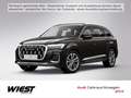 Audi Q7 50 TDI quattro tiptronic HUD Matrix-LED B&O 3 Braun - thumbnail 1