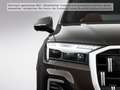Audi Q7 50 TDI quattro tiptronic HUD Matrix-LED B&O 3 Braun - thumbnail 7