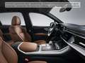 Audi Q7 50 TDI quattro tiptronic HUD Matrix-LED B&O 3 Braun - thumbnail 11