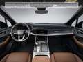 Audi Q7 50 TDI quattro tiptronic HUD Matrix-LED B&O 3 Braun - thumbnail 10