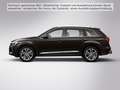 Audi Q7 50 TDI quattro tiptronic HUD Matrix-LED B&O 3 Braun - thumbnail 3