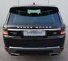Land Rover Range Rover Sport HSE 249cv Awd Auto Noir - thumbnail 7