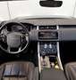 Land Rover Range Rover Sport HSE 249cv Awd Auto Noir - thumbnail 4