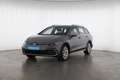 Volkswagen Golf Variant Golf VIII Variant Alltrack 2.0 TDI DSG 4MOTION Gris - thumbnail 2