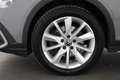 Volkswagen Golf Variant Golf VIII Variant Alltrack 2.0 TDI DSG 4MOTION Gris - thumbnail 10