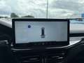 Ford Focus EcoBoost mHEV ST-Line Gris - thumbnail 25
