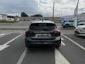 Ford Focus EcoBoost mHEV ST-Line Gris - thumbnail 6