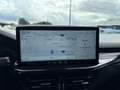 Ford Focus EcoBoost mHEV ST-Line Gris - thumbnail 24