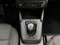 Ford Focus EcoBoost mHEV ST-Line Gris - thumbnail 17