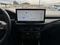 Ford Focus EcoBoost mHEV ST-Line Gris - thumbnail 18