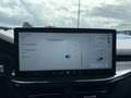 Ford Focus EcoBoost mHEV ST-Line Gris - thumbnail 22