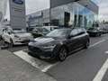 Ford Focus EcoBoost mHEV ST-Line Gris - thumbnail 1