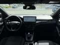 Ford Focus EcoBoost mHEV ST-Line Gris - thumbnail 15