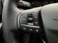 Ford Focus EcoBoost mHEV ST-Line Gris - thumbnail 19