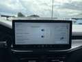 Ford Focus EcoBoost mHEV ST-Line Gris - thumbnail 21