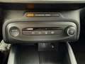 Ford Focus EcoBoost mHEV ST-Line Gris - thumbnail 28