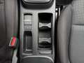 Ford Focus EcoBoost mHEV ST-Line Gris - thumbnail 26