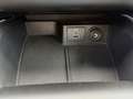 Ford Focus EcoBoost mHEV ST-Line Gris - thumbnail 27