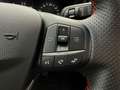 Ford Focus EcoBoost mHEV ST-Line Gris - thumbnail 20