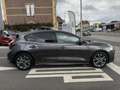 Ford Focus EcoBoost mHEV ST-Line Gris - thumbnail 4