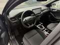 Ford Focus EcoBoost mHEV ST-Line Gris - thumbnail 13