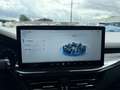 Ford Focus EcoBoost mHEV ST-Line Gris - thumbnail 23