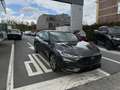 Ford Focus EcoBoost mHEV ST-Line Gris - thumbnail 3