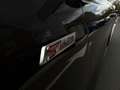 Ford Focus EcoBoost mHEV ST-Line Gris - thumbnail 12
