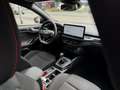 Ford Focus EcoBoost mHEV ST-Line Gris - thumbnail 14