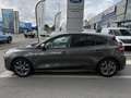 Ford Focus EcoBoost mHEV ST-Line Gris - thumbnail 8