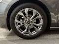 Ford Focus EcoBoost mHEV ST-Line Gris - thumbnail 11