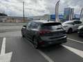 Ford Focus EcoBoost mHEV ST-Line Gris - thumbnail 7