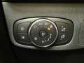 Ford Focus EcoBoost mHEV ST-Line Gris - thumbnail 30