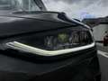 Ford Focus EcoBoost mHEV ST-Line Gris - thumbnail 9