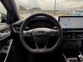 Ford Focus EcoBoost mHEV ST-Line Gris - thumbnail 16