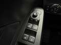 Ford Focus EcoBoost mHEV ST-Line - Garantie Gris - thumbnail 31