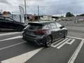 Ford Focus EcoBoost mHEV ST-Line Gris - thumbnail 5