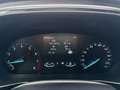 Ford Focus EcoBoost mHEV ST-Line Gris - thumbnail 29