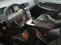Volvo V60 1.6 T3 R-Design - Clima - Cruise - LM Velgen - Sch Rood - thumbnail 12