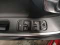Volvo V60 1.6 T3 R-Design - Clima - Cruise - LM Velgen - Sch Rood - thumbnail 14