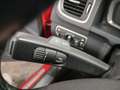 Volvo V60 1.6 T3 R-Design - Clima - Cruise - LM Velgen - Sch Rood - thumbnail 19