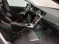 Volvo V60 1.6 T3 R-Design - Clima - Cruise - LM Velgen - Sch Rood - thumbnail 8