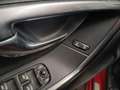 Volvo V60 1.6 T3 R-Design - Clima - Cruise - LM Velgen - Sch Rood - thumbnail 15
