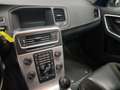 Volvo V60 1.6 T3 R-Design - Clima - Cruise - LM Velgen - Sch Rood - thumbnail 21